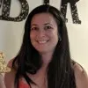 DEBORA LICHTSZTEJN