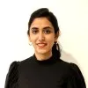 Silky Bansal