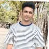 HariSankar