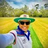 Shehan Fernando