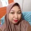ulfha lestari