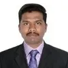 Ajith Umanandan
