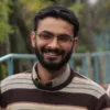 Umair Khattak