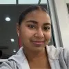 Alannah Childress