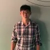 Felipe Kenji Yamanaka Kumagai