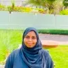 Reem Siddig