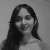 Bhargavi More