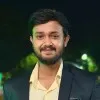Rupam Bag