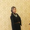 Nourhan Essam