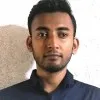 Shouvik Das