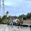 Santu Roy Chowdhury