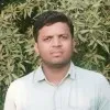 Amish Kakadiya