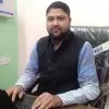 Samir Kumar De