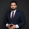 Anupam Thakur