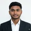 Vikrant Vane