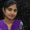 Syeda Saba