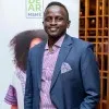 Geoffrey Musiega