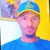 Umar Isaleh