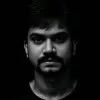 srinu pikki