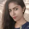 Keerthana