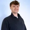 Liam Kane