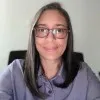 Tatiana Bastian