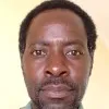 Elias Mwale