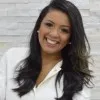 Eliza Cristina dos Santos