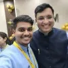 Prashant Kumar