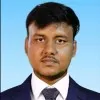 Chowdhury Murshid Hossain