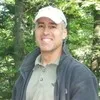 Scott Miller