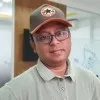 Habibur Rahman Jewel