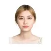 Emma Chan