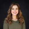 Katie Roop
