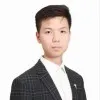 Jim Lu