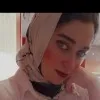 Omnia Eldeeb
