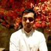 Linto Varghese