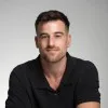 Dotan Miller