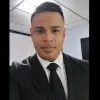 Geovanny Fuentes Delgado