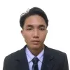 Abdullah Aufa