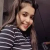 Kanika Sharma