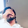Raheel Abrar Rao
