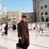 Tyo Wicaksono