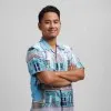 Leonardo Pangaribuan