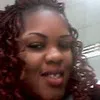 Emem Udofia
