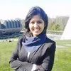 Sakshi Aggarwal