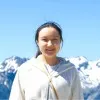 Xinyi Chen