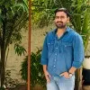 Dinesh Patel