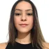 Daniela Dias