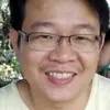 Chak Kok Chew